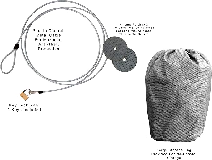 Car Covers Weatherproof Max Car Cover & Warranty Compatible