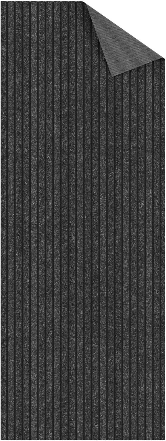 Ottomanson 2' x 35' Hallway Runner