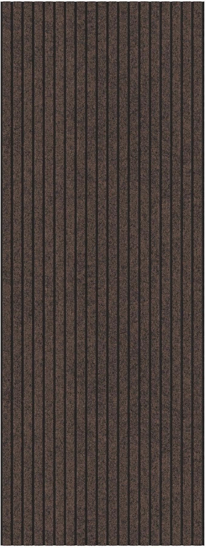 Ottomanson 2'7" x 16' Hallway Runner
