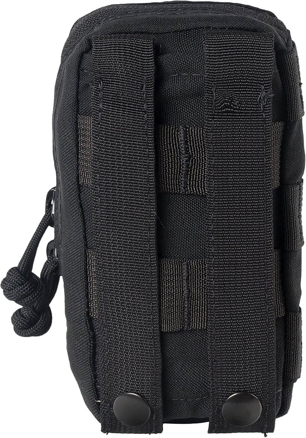 North American Rescue M-FAK Mini First Aid Kit, Black