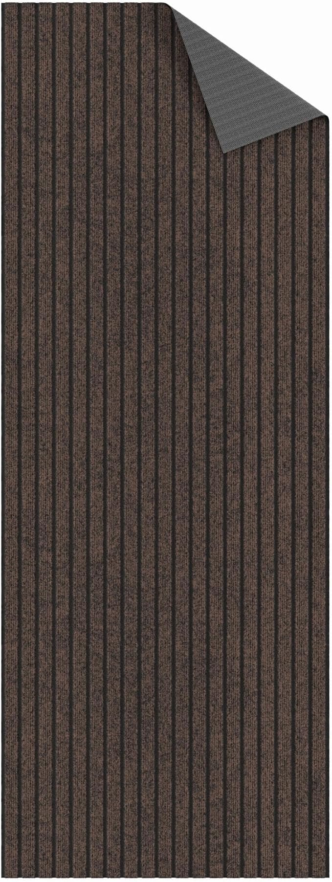 Ottomanson 2'7" x 50' Hallway Runner