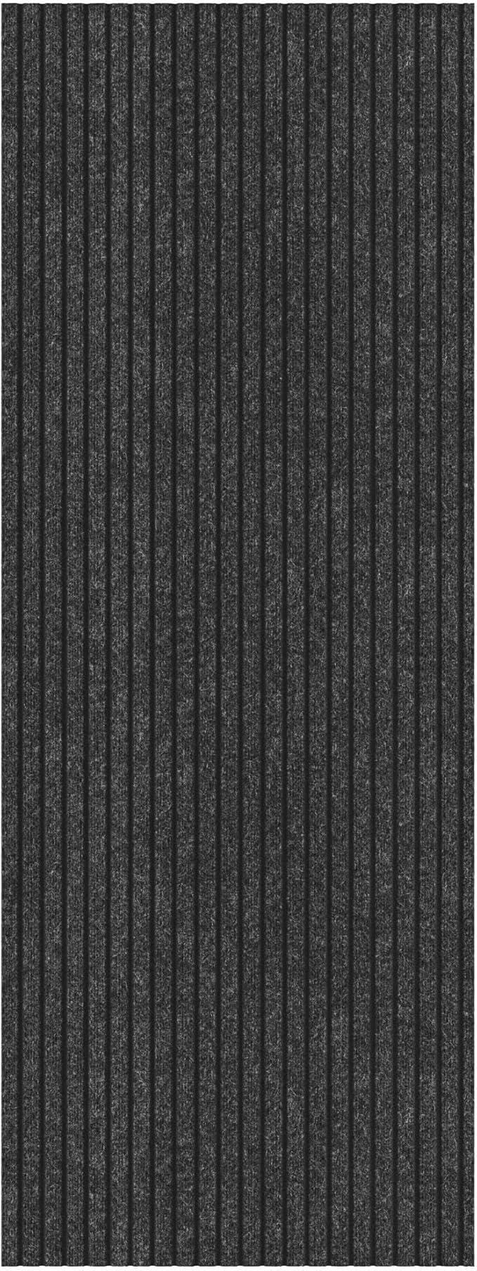 Ottomanson 2' x 35' Hallway Runner