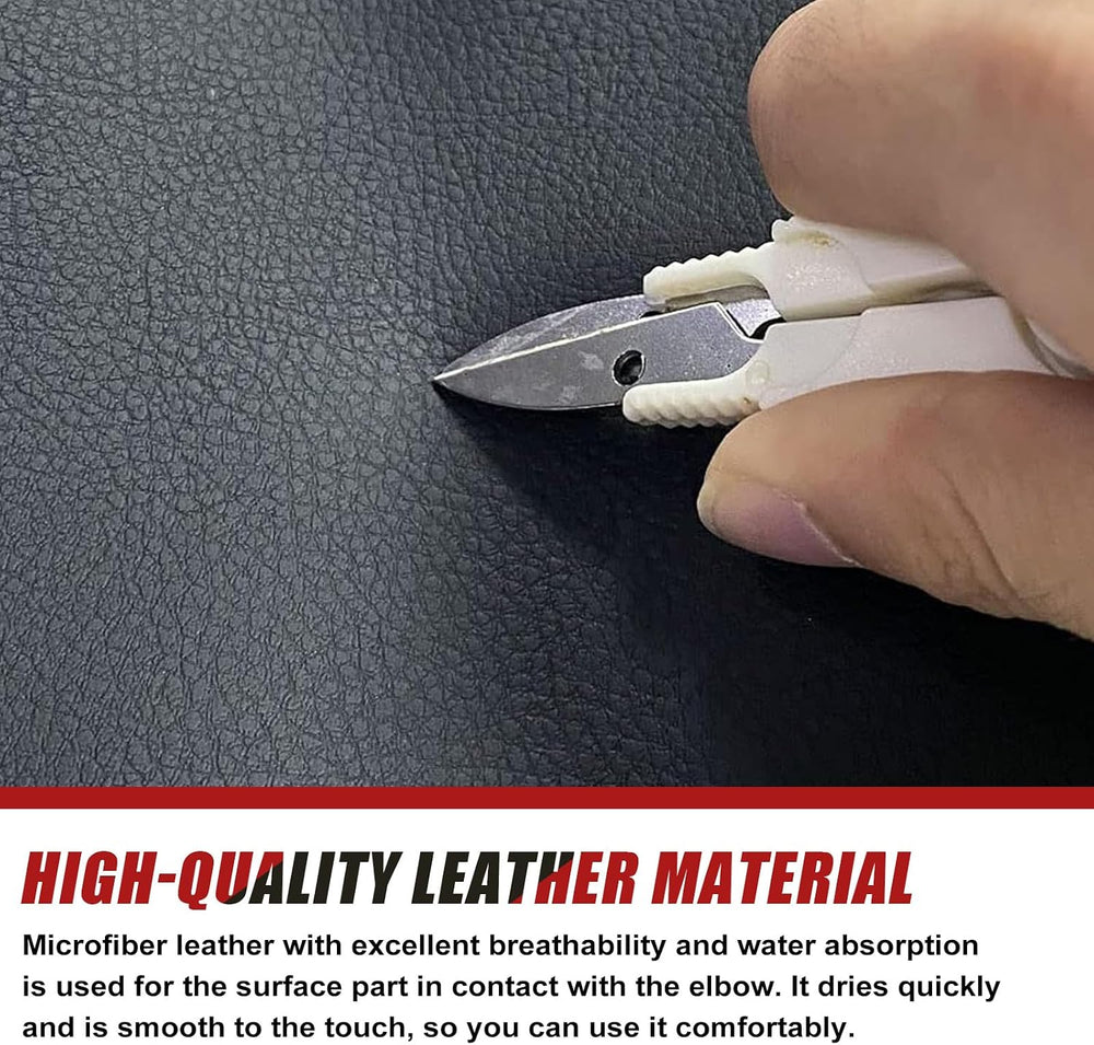 Mobility Scooter Seat Cover Replacement for Pride Go-Go Elite Traveller, Dura...