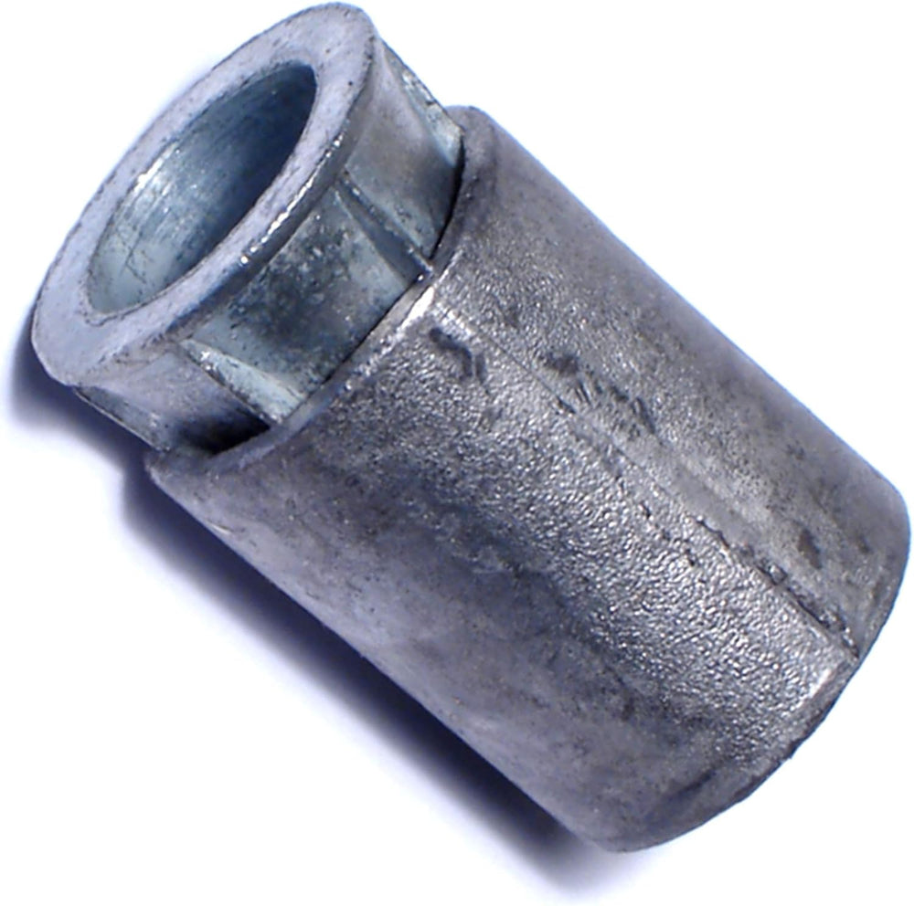 Hard to Find Fastener Lead Machine Screw Anchors, Heavy Duty Durable Concrete...