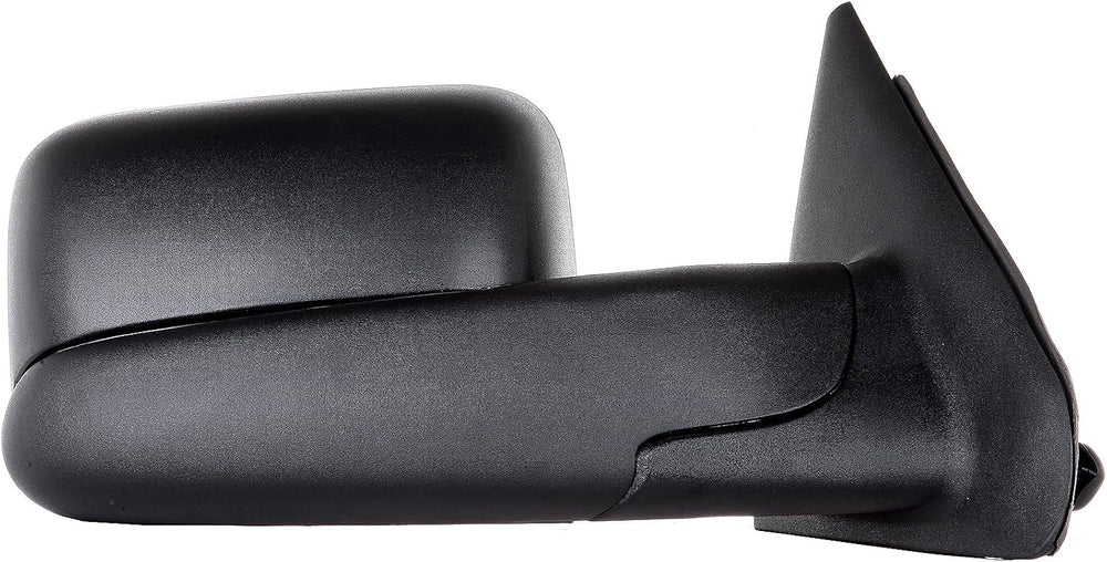 A Pair Towing Mirrors Fits 2002-2008 for Dodge for Ram 1500 2003-2009 for Dod...
