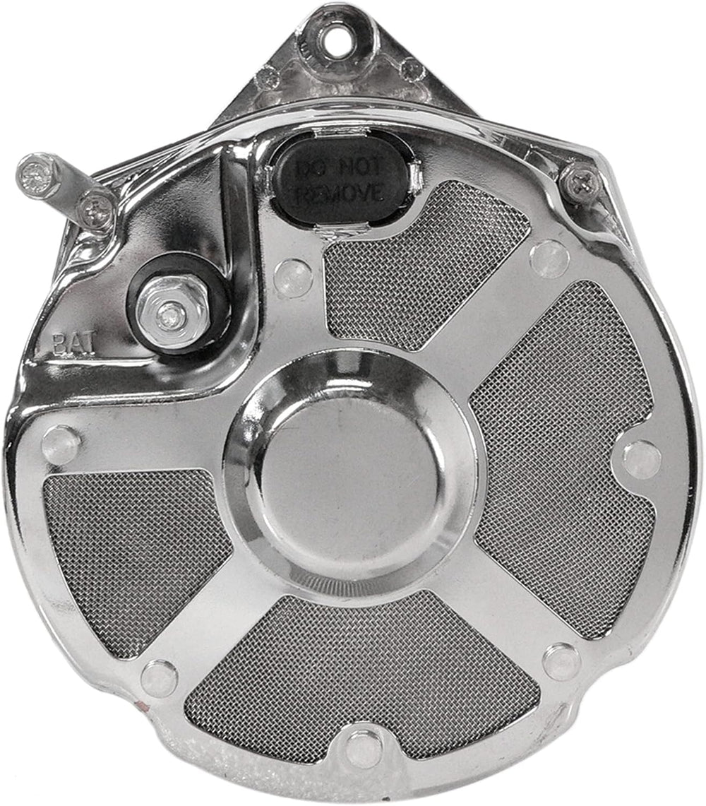 DB Electrical Alternator 12 Volt Replaces Arrowhead ADR0334-C