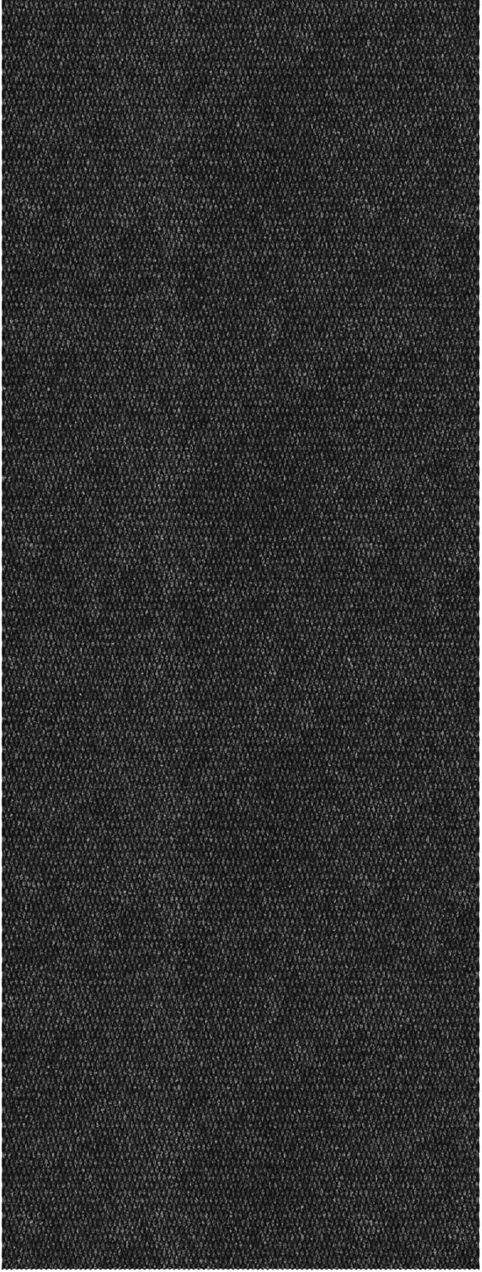Ottomanson 2'7" x 33' Hallway Runner