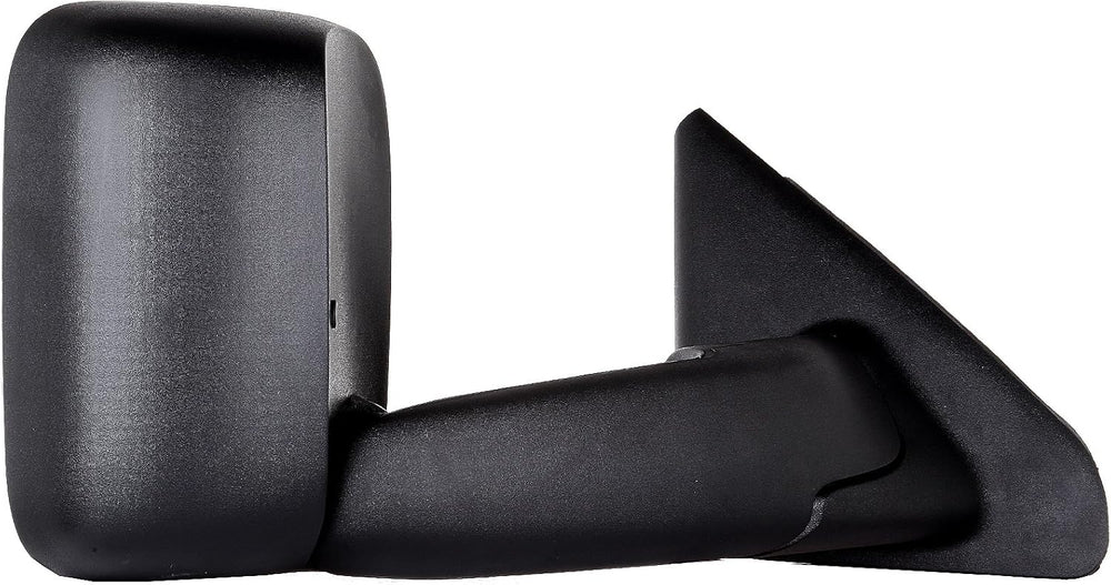 A Pair Towing Mirrors Fits 2002-2008 for Dodge for Ram 1500 2003-2009 for Dod...
