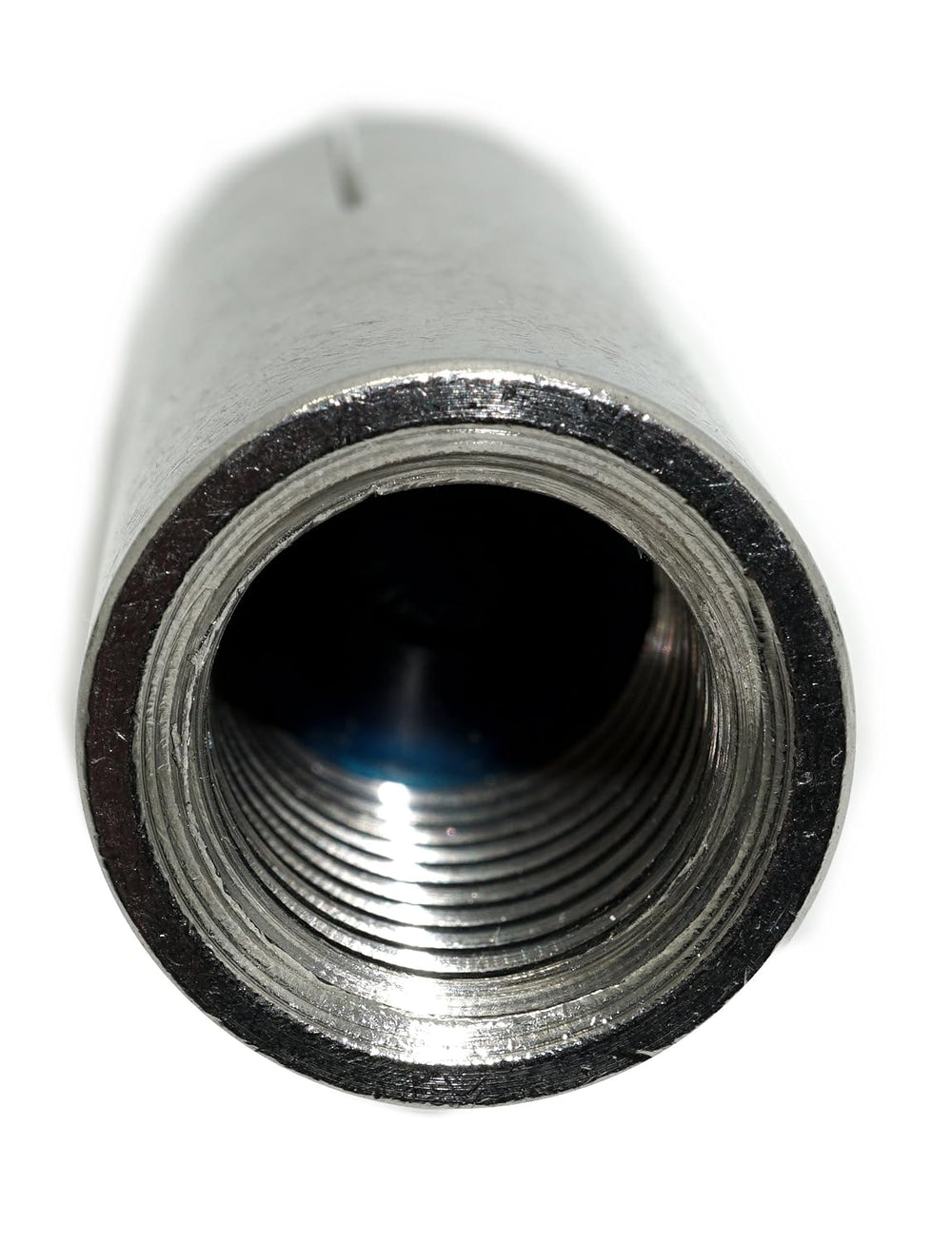 CONFAST 1/4" (Inside/Screw 1/4"-20 Diameter) 304 Stainless Steel Dr...