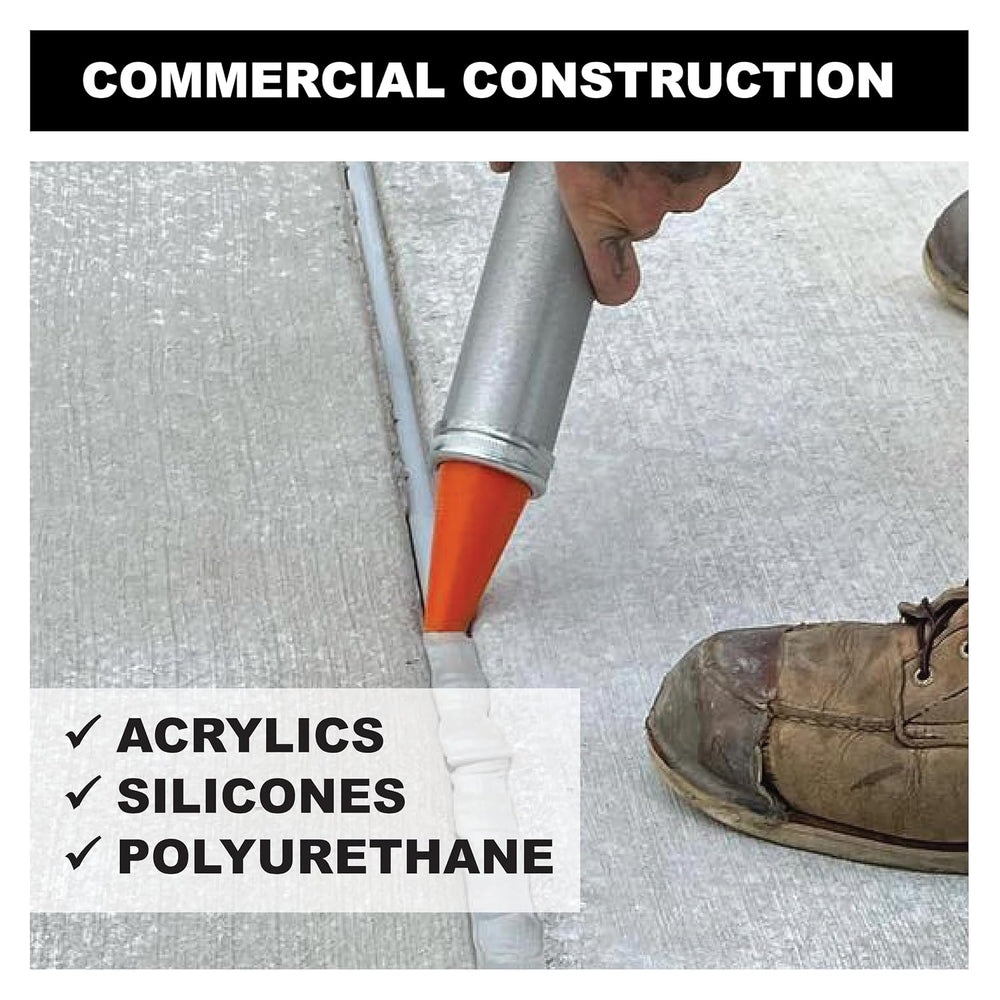 Albion Engineering Company 235-3(25 Pack) Cone Nozzle for Albion Professional...