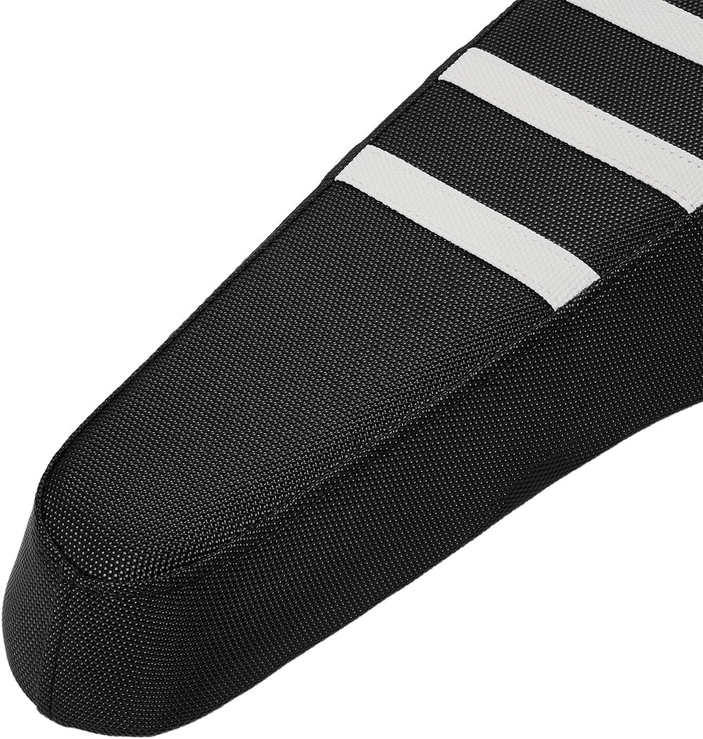 JFG RACING Electric Bike Seat Cover,Non-Slip Ebike Cushion Cover for DTTZH F6...