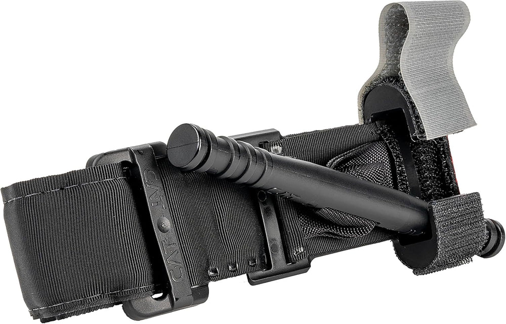 North American Rescue C-A-T Combat Application Tourniquet NAR Genuine GEN 7