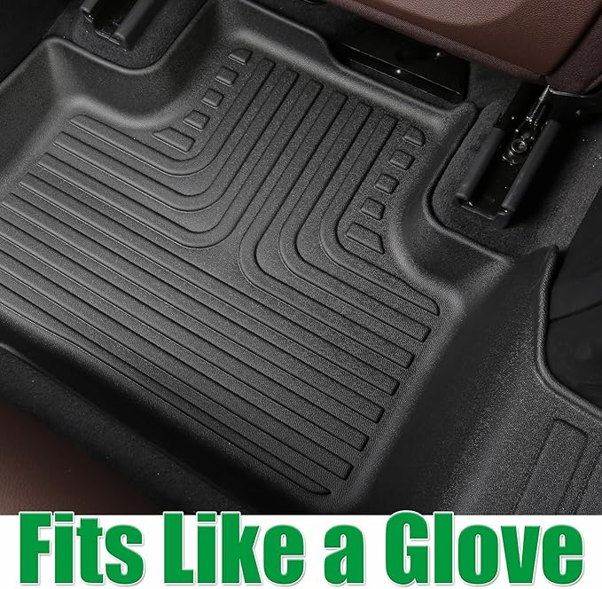 for Lexus NX Floor Mats 2021 2020 2019 2018 2017 2016 2015, Car Mats