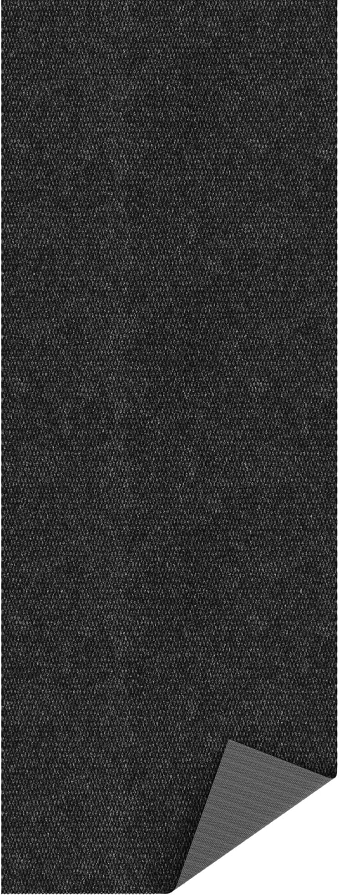 Ottomanson 2' x 11' Hallway Runner