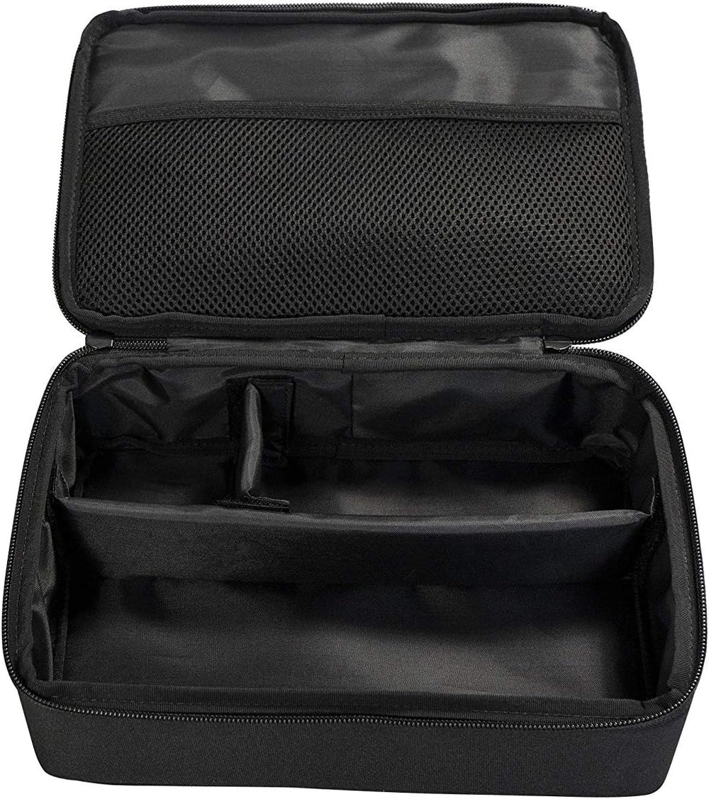 CTEK Travel & Storage Bag (40-468) - CS Storage Bag for Use with Any Char...