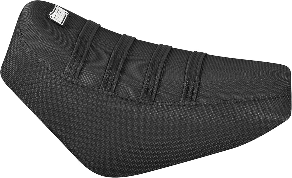 Enjoy Mfg Seat Cover - Compatible with Baja/Massimo MB 165 200 Mini Bike #591...