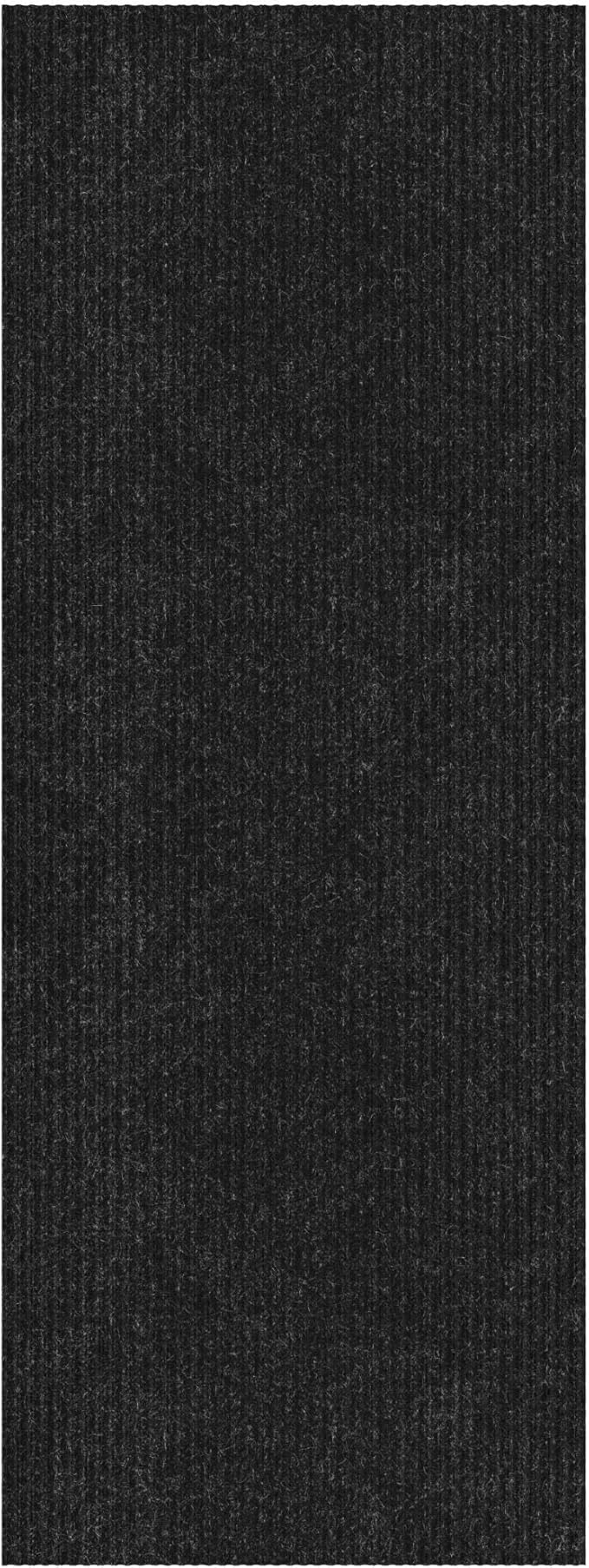 Ottomanson 2'7" x 22' Hallway Runner