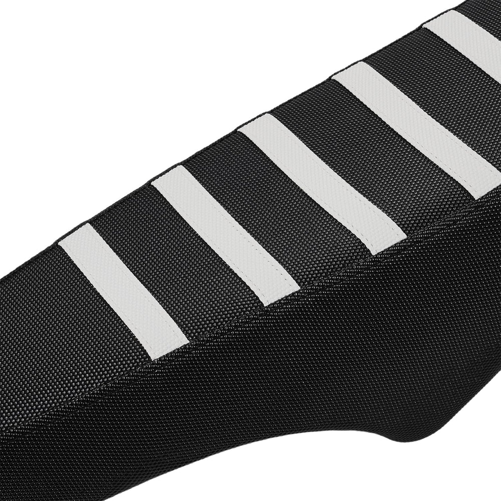 JFG RACING Electric Bike Seat Cover,Non-Slip Ebike Cushion Cover for DTTZH F6...