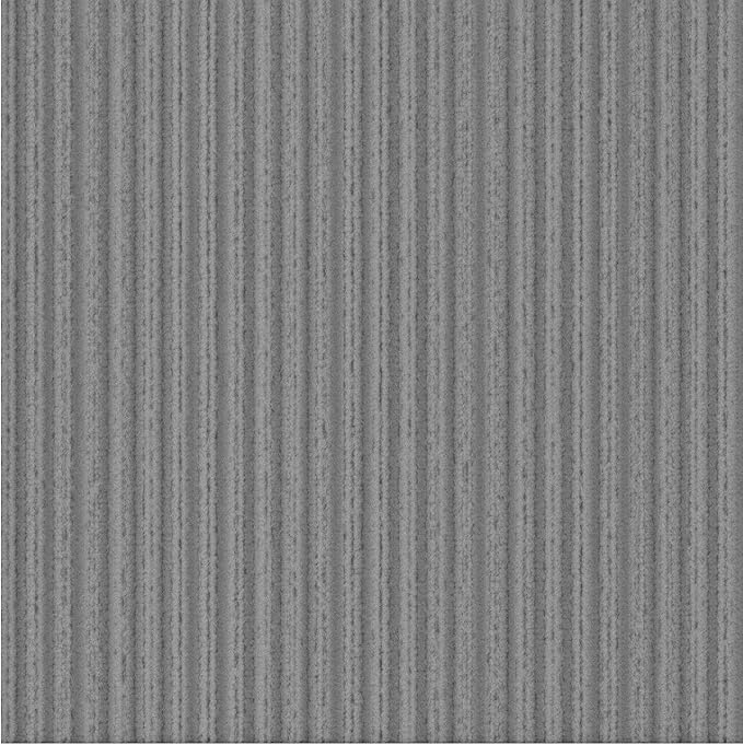 Ottomanson 2' x 22' Hallway Runner