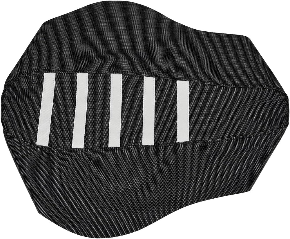 JFG RACING Electric Bike Seat Cover,Non-Slip Ebike Cushion Cover for DTTZH F6...