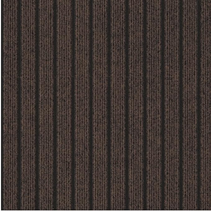 Ottomanson 2'7" x 19' Hallway Runner