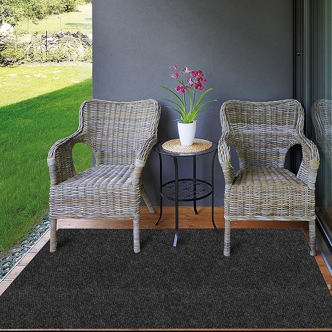 Ottomanson 2' x 16' Hallway Runner