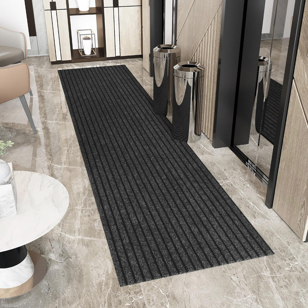Ottomanson 2' x 19' Hallway Runner