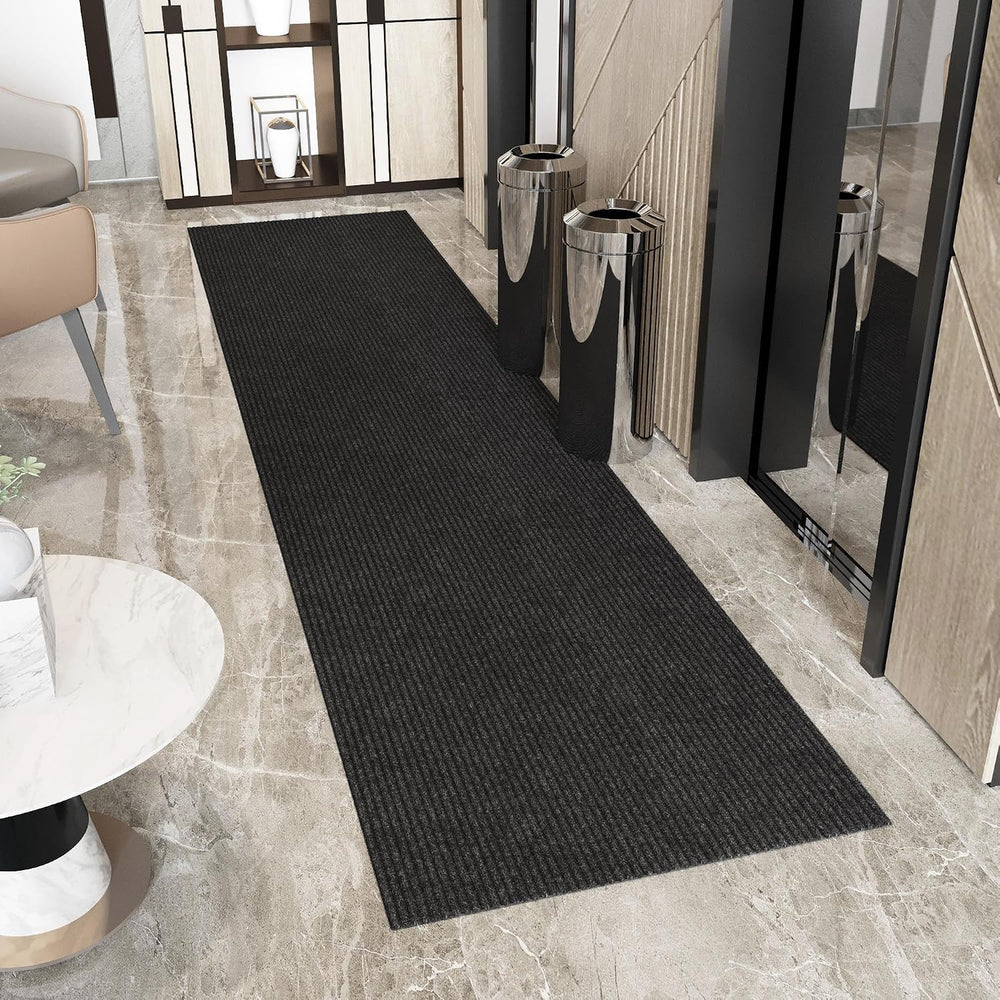 Ottomanson 2'7" x 50' Hallway Runner