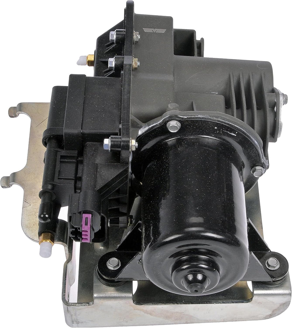 Dorman 949-002 Air Suspension Compressor