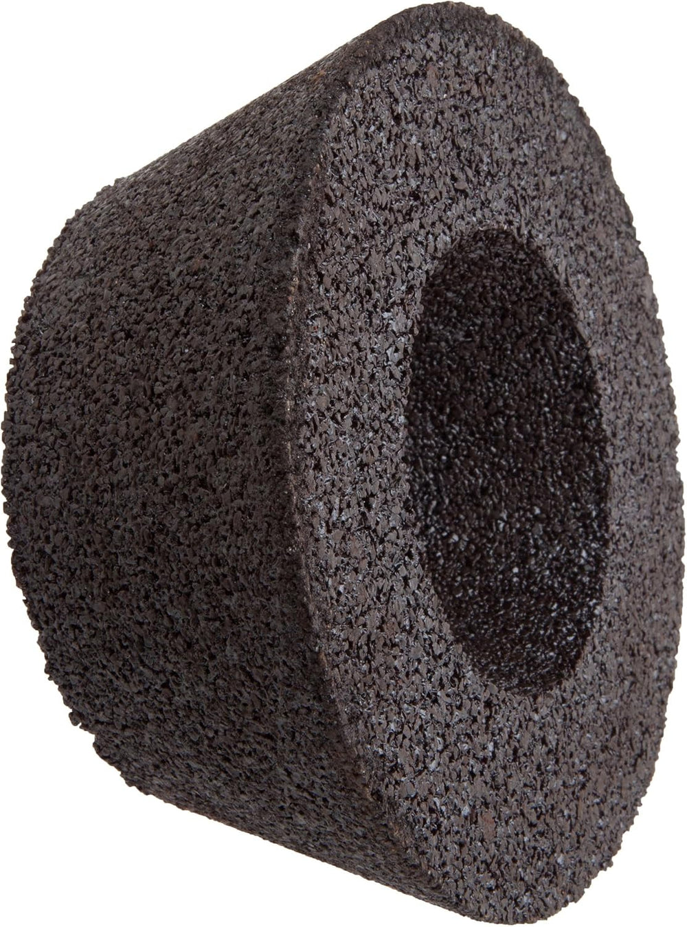 Forney 72375 Grinding Cup Wheel, Type 11 Flared Metal with 5/8-Inch-11 Thread...