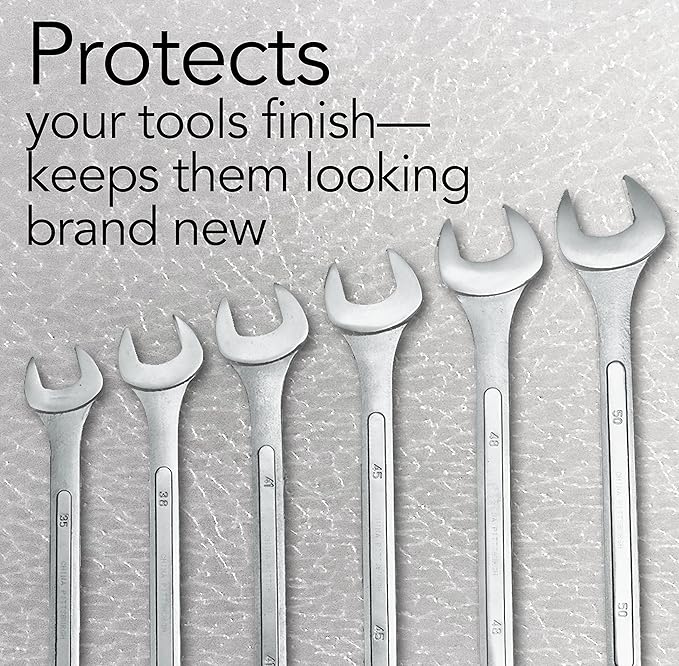 RESILIA Work Bench Mat