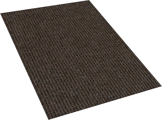 KOECKRITZ Heavy Duty Durable All Weather Indoor/Outdoor Non Slip Entrance Mat