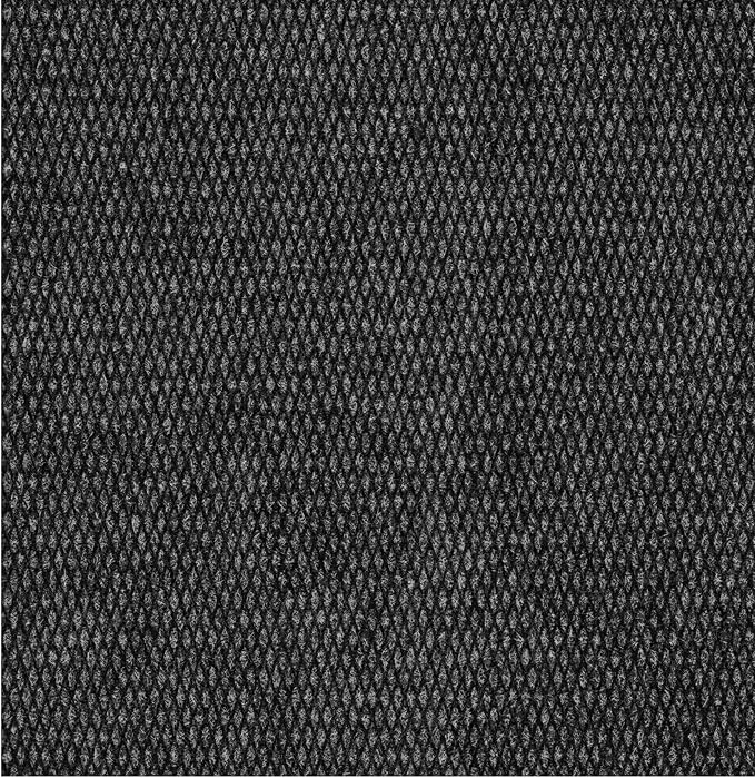 Ottomanson 2'7" x 33' Hallway Runner