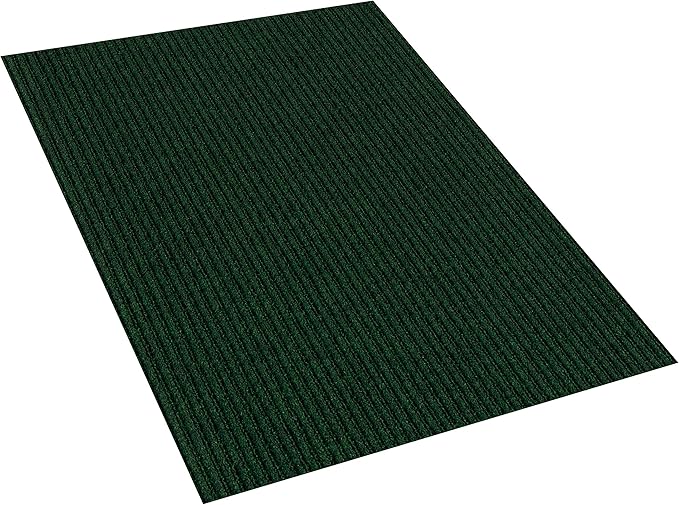 KOECKRITZ Heavy Duty Durable All Weather Indoor/Outdoor Non Slip Entrance Mat