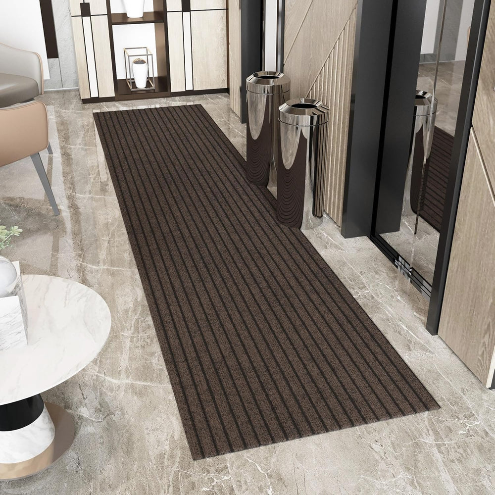 Ottomanson 2'7" x 42' Hallway Runner