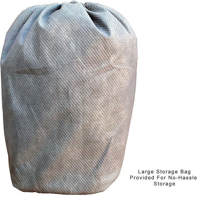 Car Covers Weatherproof Max Truck Cover & Warranty Compatible