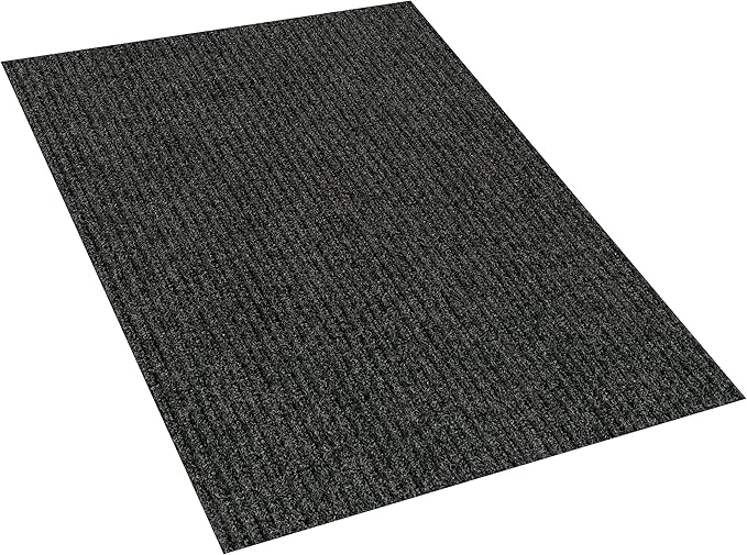 KOECKRITZ Heavy Duty Durable All Weather Indoor/Outdoor Non Slip Entrance Mat