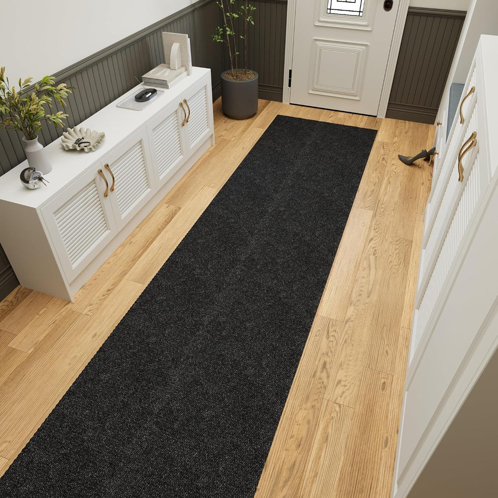 Ottomanson 2' x 23' Hallway Runner