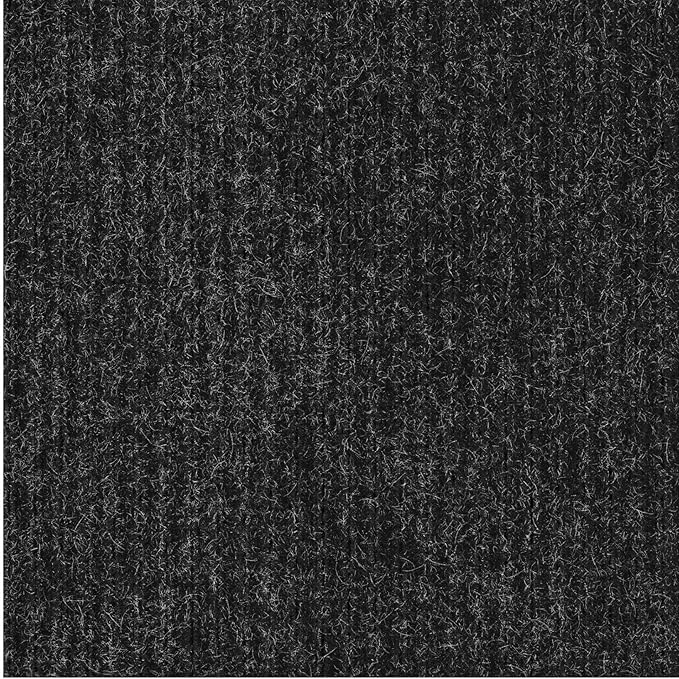 Ottomanson 3'11" x 22' Hallway Runner